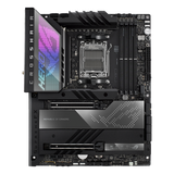 ASUS ROG CROSSHAIR X670E HERO (ATX, X670E, AM5) Asus