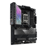 ASUS ROG CROSSHAIR X670E HERO (ATX, X670E, AM5) Asus