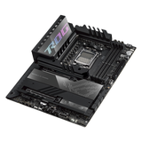 ASUS ROG CROSSHAIR X670E HERO (ATX, X670E, AM5) Asus