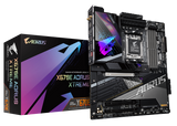 Gigabyte X670E AORUS XTREME Gigabyte