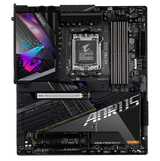 Gigabyte X670E AORUS XTREME Gigabyte