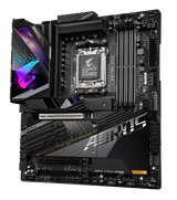 Gigabyte X670E AORUS XTREME Gigabyte