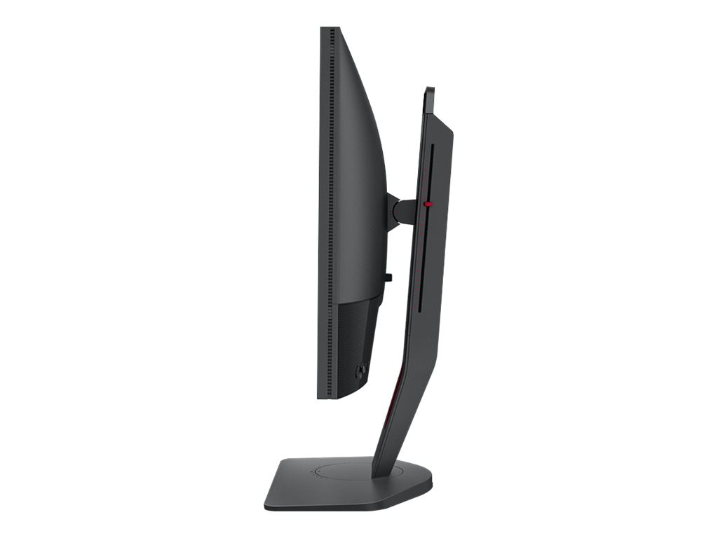 BenQ ZOWIE XL2540K 24.5 1920 x 1080 HDMI DisplayPort 240Hz Pivot Skærm BenQ