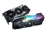 Inno3D GeForce RTX 3090 iCHILL X4 - 24GB GDDR6X Inno3D