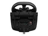 Logitech G923 Rat og Pedal Driving Force Racing til Xbox One og PC Logitech