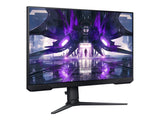 Samsung Odyssey G3 S27AG300NU 27" 1920 x 1080 HDMI DisplayPort 144Hz Pivot Skærm Samsung