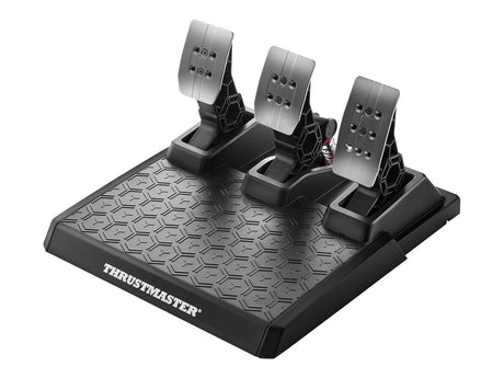 ThrustMaster T248 Rat/Pedal PC PS4 PS5 ThrustMaster