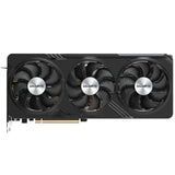 Gigabyte Radeon RX 7800 XT GAMING OC 16G 16GB OC Edition