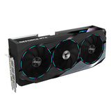 Gigabyte RTX4070 AORUS MASTER 12 GB GDDR6X HDMI 3xDP