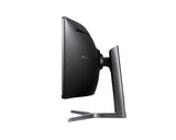 Samsung C49RG90SSP 49 5120 x 1440 120Hz