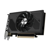 Gigabyte GeForce RTX 4060 D6 8G 8GB