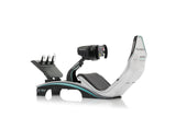 Playseat® PRO Formula - Mercedes AMG Petronas Formula One Playseat