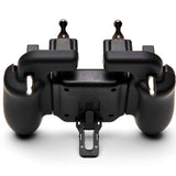 SmartPlay MVP Controller - Mobiltelefon Controller SmartPlay