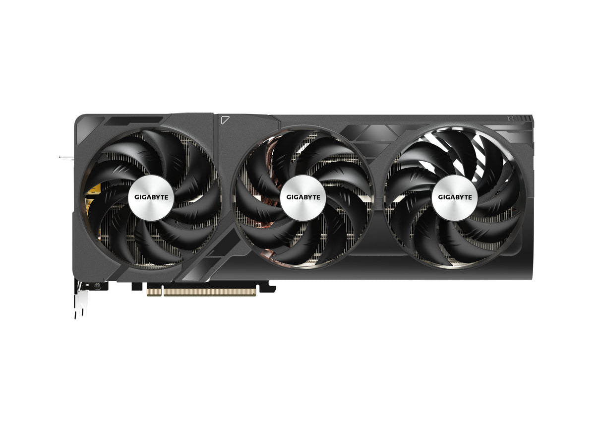 Gigabyte GeForce RTX 4080 SUPER WINDFORCE V2 16G 16GB