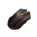 Gaming-Maus