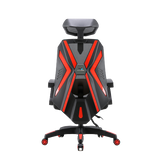 Nordic Gaming Ergo Force Gaming Chair Nordic Gaming