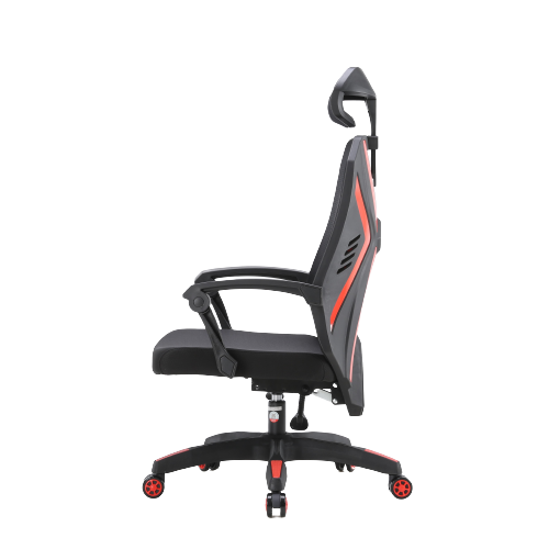 Nordic Gaming Ergo Force Gaming Chair Nordic Gaming