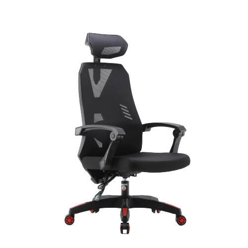 Nordic Gaming Ergo Force Gaming Chair Nordic Gaming