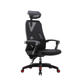 Nordic Gaming Ergo Force Gaming Chair Nordic Gaming