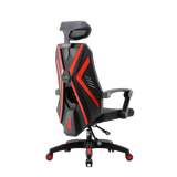 Nordic Gaming Ergo Force Gaming Chair Nordic Gaming