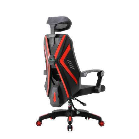 Nordic Gaming Ergo Force Gaming Chair Nordic Gaming