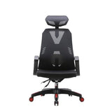 Nordic Gaming Ergo Force Gaming Chair Nordic Gaming