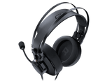 Cougar VM410 Kabling Headset Sort Cougar