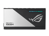 ASUS ROG LOKI SFX-L 1000W 80+Platinum Fuld Modulær Asus