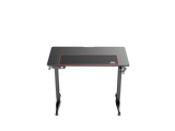 Nordic Gaming Mini Elevate Gaming Bord Nordic Gaming