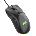 Gamer-Maus für Kinder