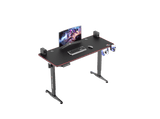 Nordic Gaming Elevation V2 Gaming bord Nordic Gaming