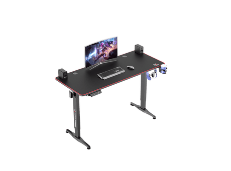 Nordic Gaming Elevation V2 Gaming bord Nordic Gaming