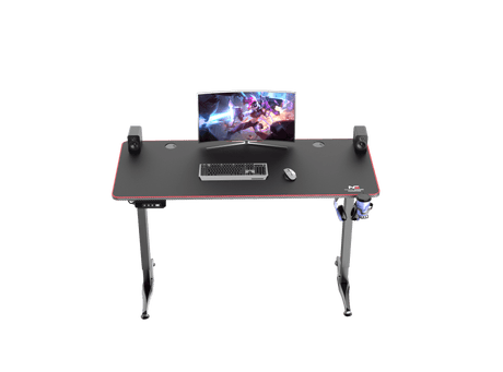 Nordic Gaming Elevation V2 Gaming bord Nordic Gaming