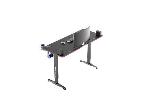 Nordic Gaming Elevation V2 Gaming bord Nordic Gaming