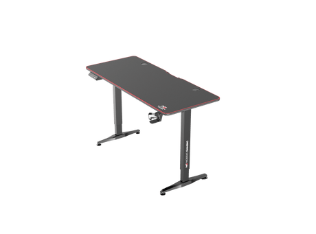 Nordic Gaming Elevation V2 Gaming bord Nordic Gaming