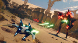 Starlink: Battle for Atlas (Starterpaket) – Nintendo Switch