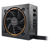 be quiet! Pure Power 11 - 500W be quiet!