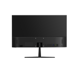 Dahua DHI-LM27-B200S 27" 1920 x 1080 VGA (HD-15) HDMI 75Hz Dahua