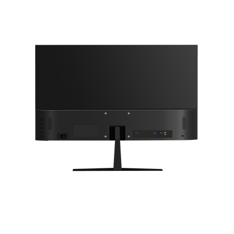 Dahua DHI-LM27-B200S 27" 1920 x 1080 VGA (HD-15) HDMI 75Hz Dahua