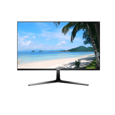 Dahua DHI-LM27-B200S 27" 1920 x 1080 VGA (HD-15) HDMI 75Hz Dahua