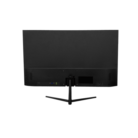 Dahua DHI-LM24-B200S 23.8" 1920 x 1080 VGA (HD-15) HDMI 75Hz Dahua