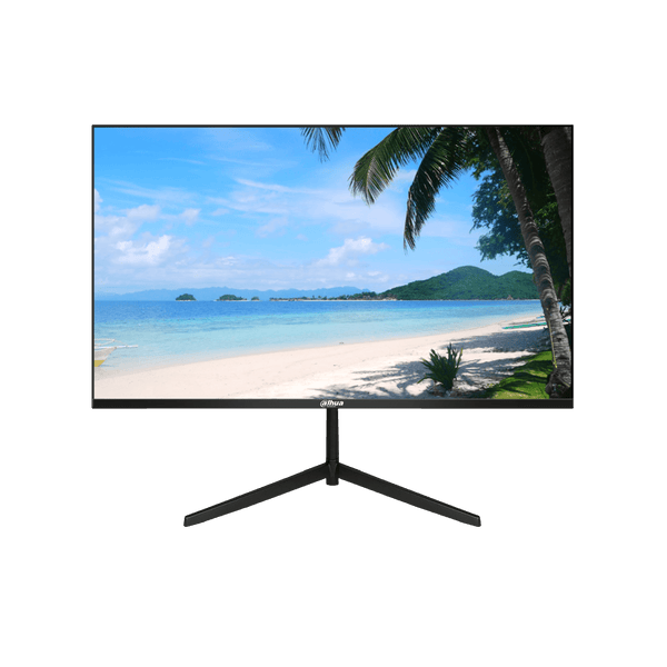 Dahua DHI-LM24-B200S 23,8" 1920 x 1080 HDMI 100Hz