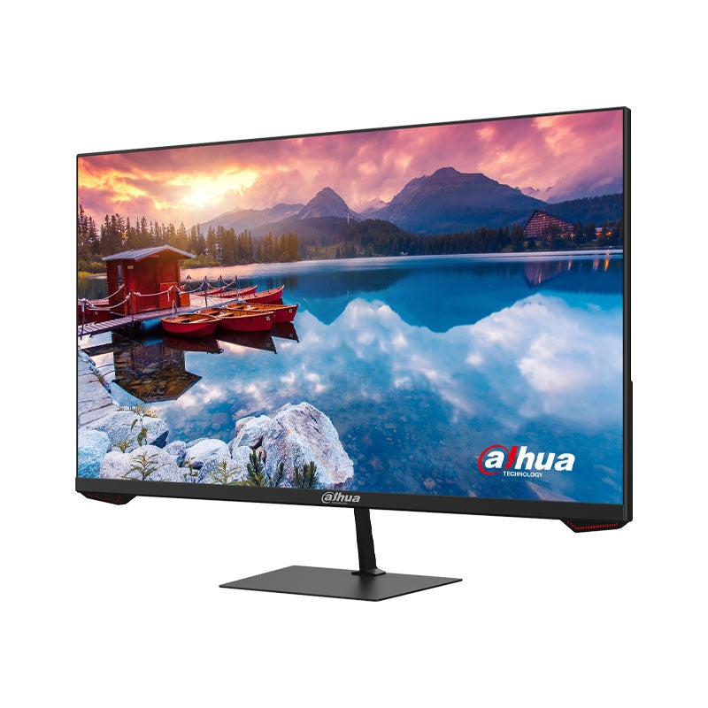 Dahua 27'' FHD IPS 165Hz 1ms FreeSync Dahua