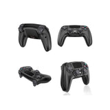 Good Game PS4-Wireless-Controller (kompatibel) 