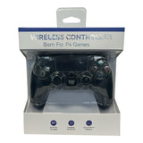 Good Game PS4-Wireless-Controller (kompatibel) 