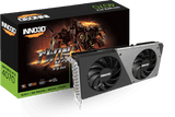 Inno3D GeForce RTX 4070 X2 12 GB 