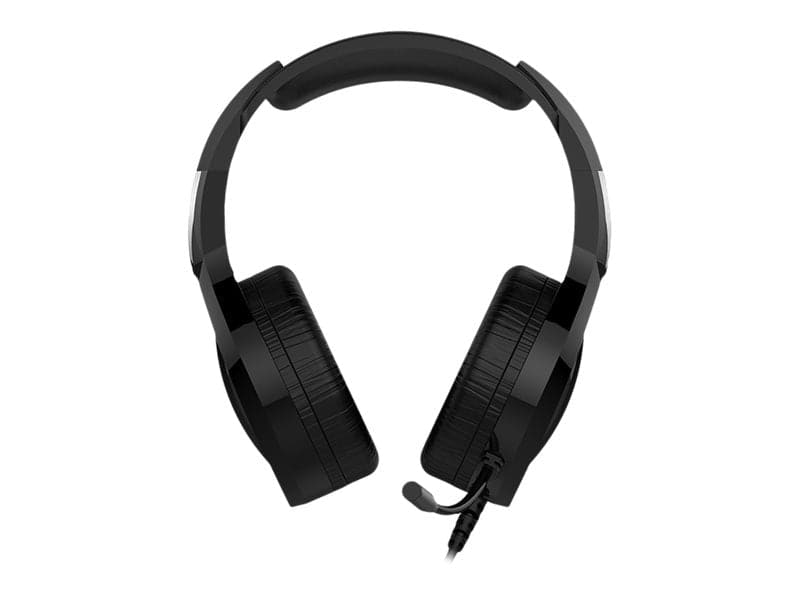 Havit GAMENOTE HV-H2232D E-SPORTS Kabling Headset Sort Havit