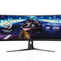 144-Hz-Monitore