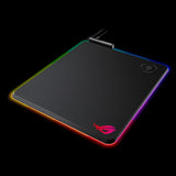 ASUS ROG Balteus QI Mousepad