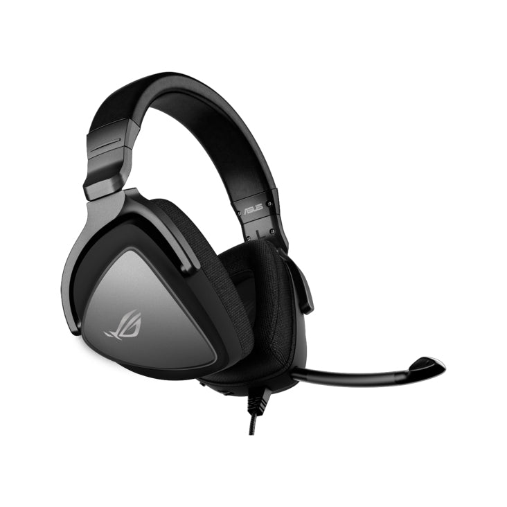 ASUS ROG Delta Core Gaming-Headset